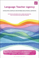 Book of Teacher Agency (2).pdf